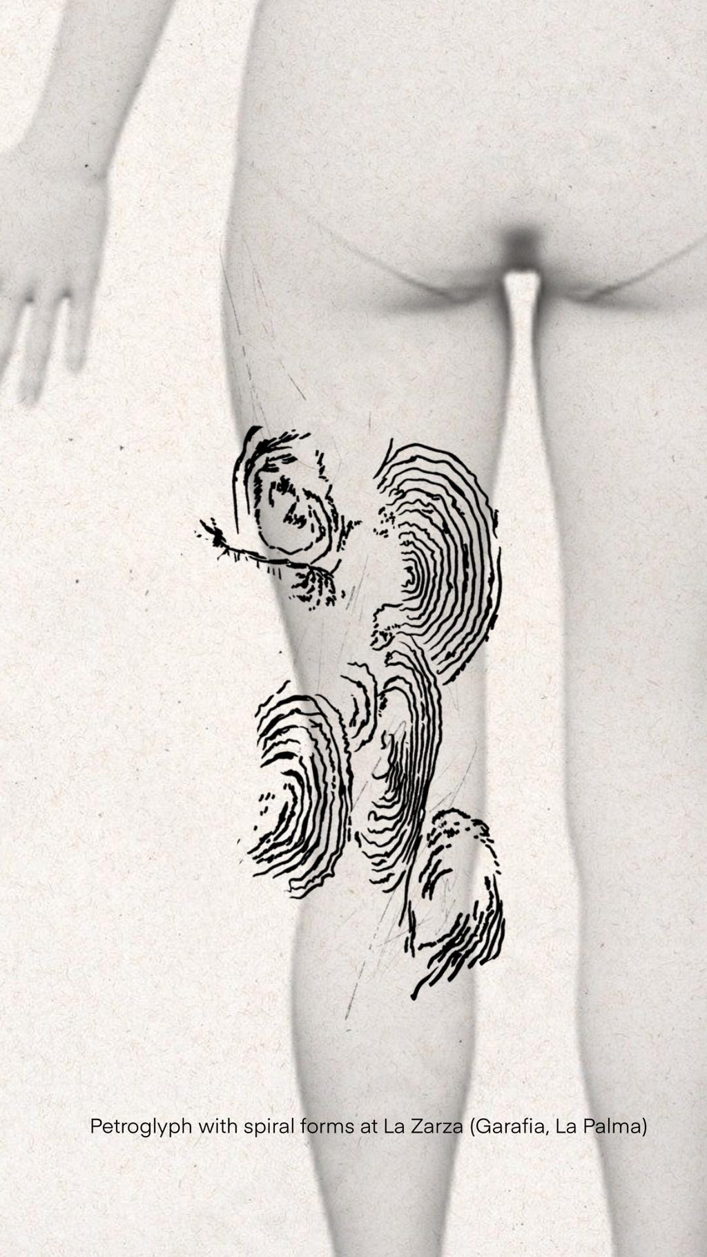 spirals_la_zarza_la_palma 