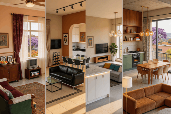houses layouts nairobi transformation