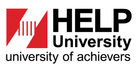 help university logo