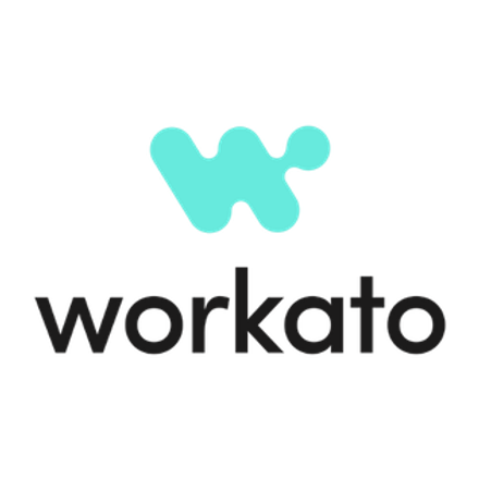 Workato