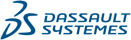 dassault systemes logo