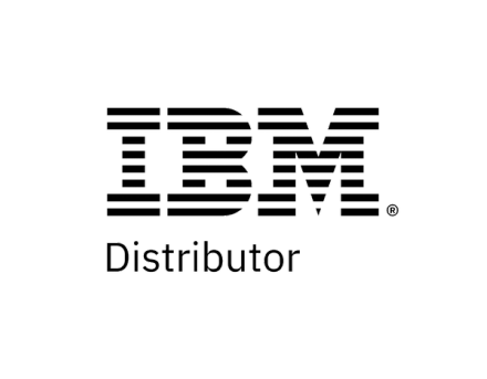 IBM Distributor