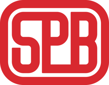 selangor properties berhad logo