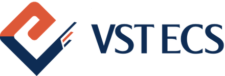 VSTECS