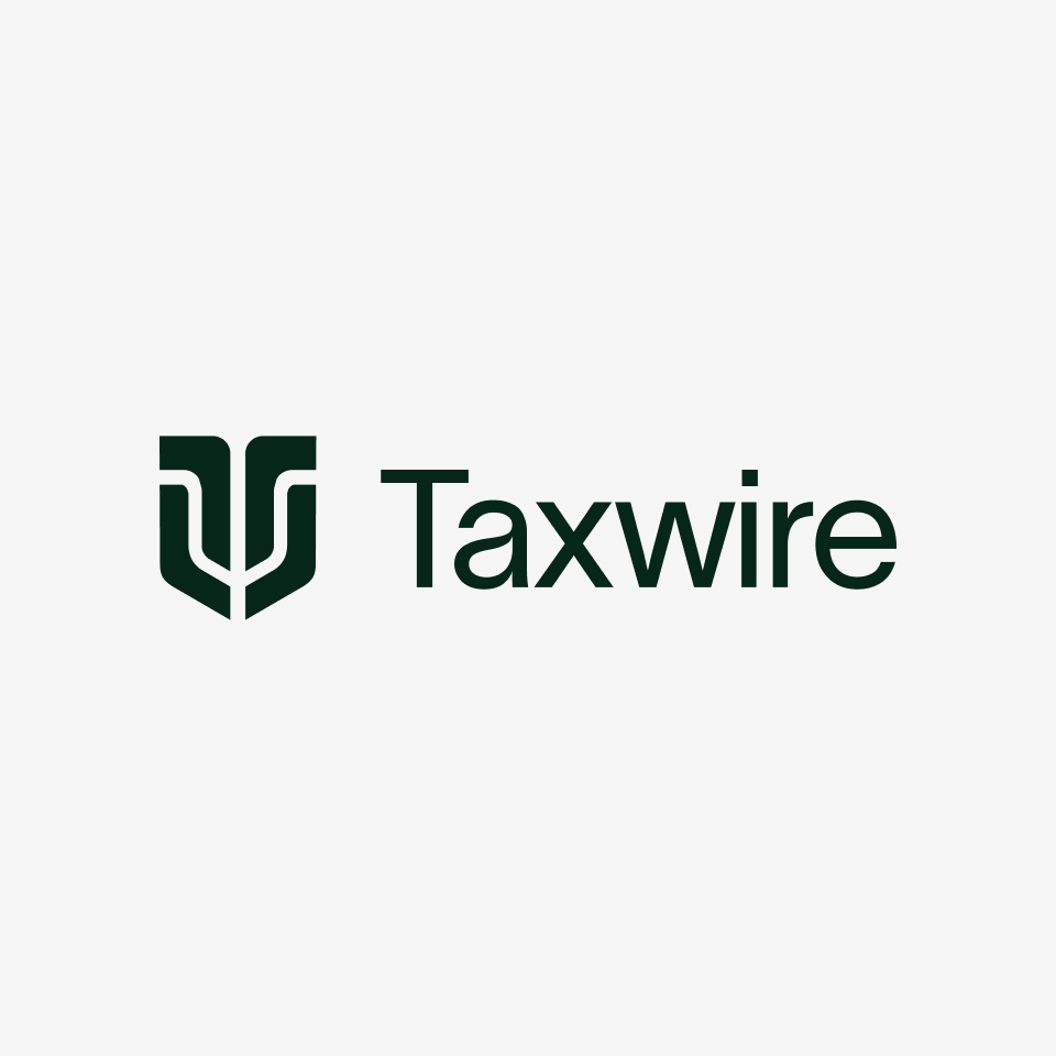 Why Taxwire Chose Meow to Handle Its Bookkeeping and Taxes