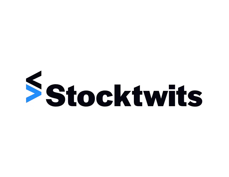 Customer Case Study with Philip Picariello (VP of Finance & Ops at Stocktwits)