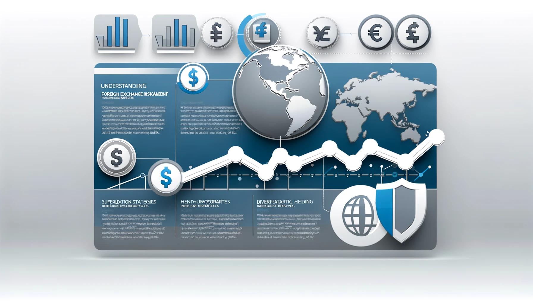 Understanding Foreign Exchange Risk Management