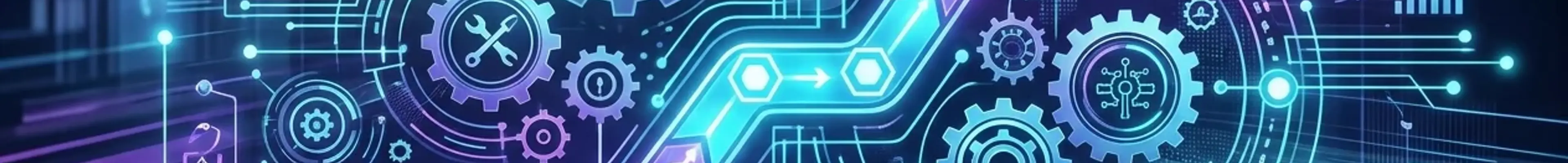 【2026年最新】0から月10万稼ぐAI副業ロードマップ|CursorとMakeを駆使した個人自動化ファネルの構築手順