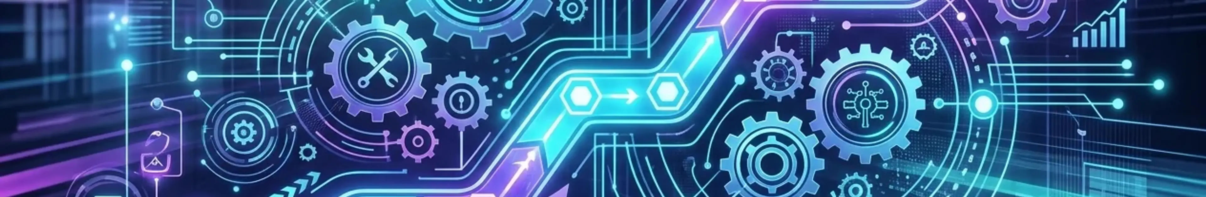 【2026年最新】0から月10万稼ぐAI副業ロードマップ|CursorとMakeを駆使した個人自動化ファネルの構築手順