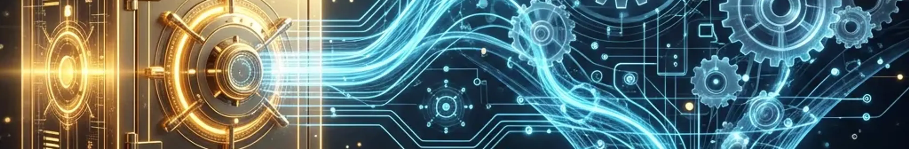 【自動化の極み】AIエージェント×『明鏡』ファネルで構築する、個人が最小コストで「デジタル自社資産」を量産する具体手順