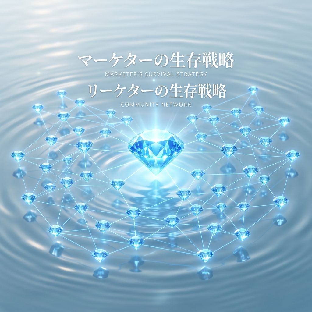 図解