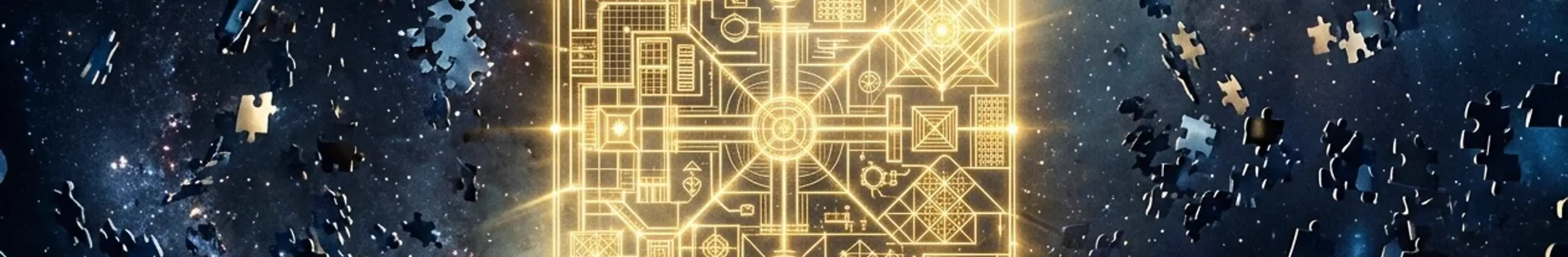 【罠】「ググれば無料で学べる」は嘘。独学でビジネスを始めた9割が数年後に絶望する「情報のパズル」の正体