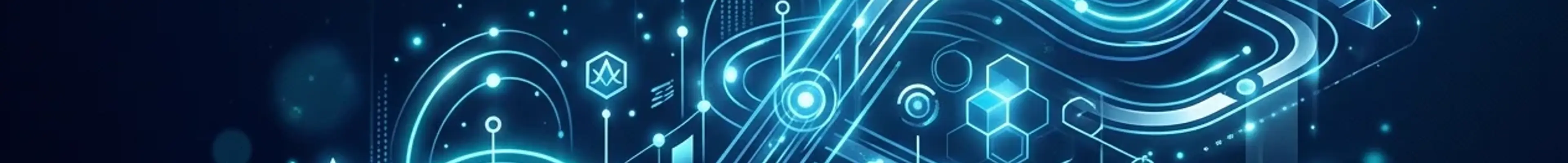 【何者】イケハヤ氏の経歴・実績と15年の軌跡|ブログ・NFTからAIアニメ制作まで徹底解説