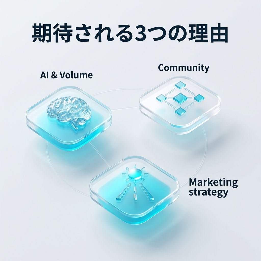 図解
