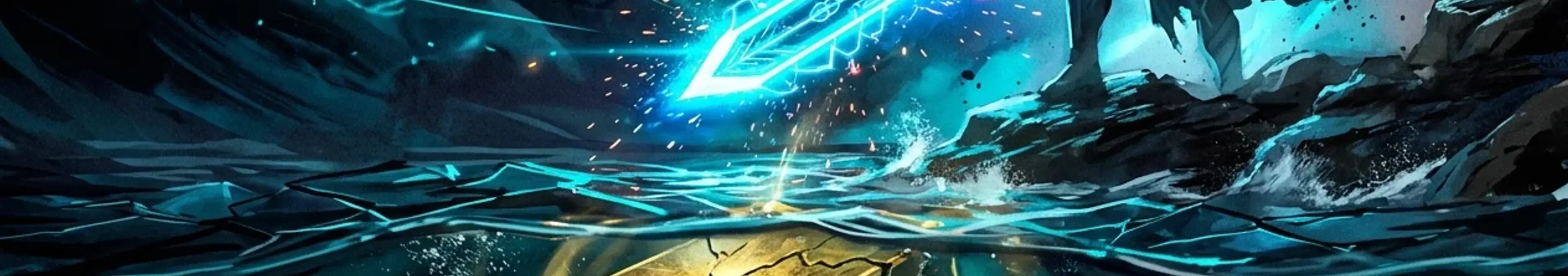 【罠】「自分のオリジナル商品を作りたい」は自己満。9割の初心者が在庫と赤字を抱えて自滅する「商品開発」の嘘