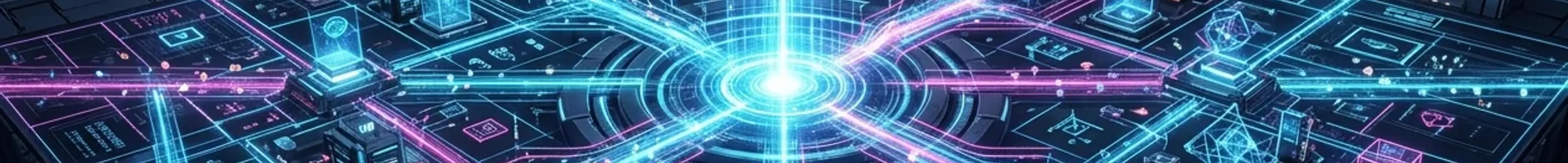 【2026年最新】個人ビジネスを爆発させる次世代マーケティング手法3選。AI×リスト構築の完全ガイド
