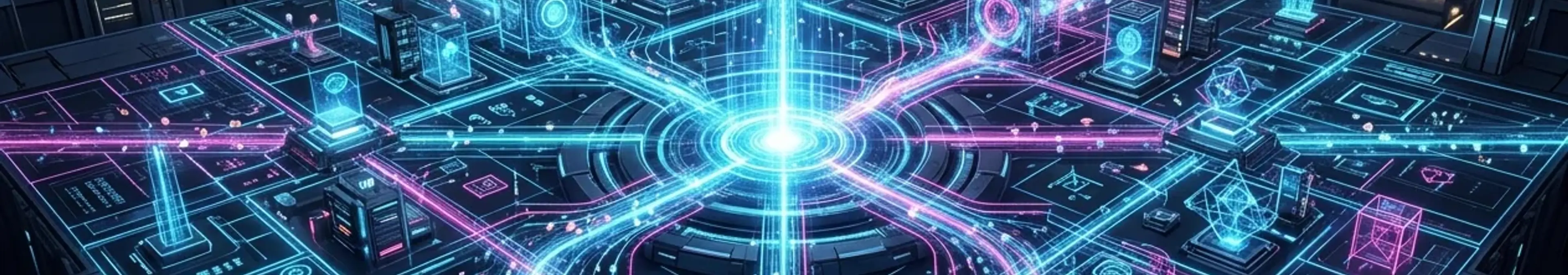 【2026年最新】個人ビジネスを爆発させる次世代マーケティング手法3選。AI×リスト構築の完全ガイド
