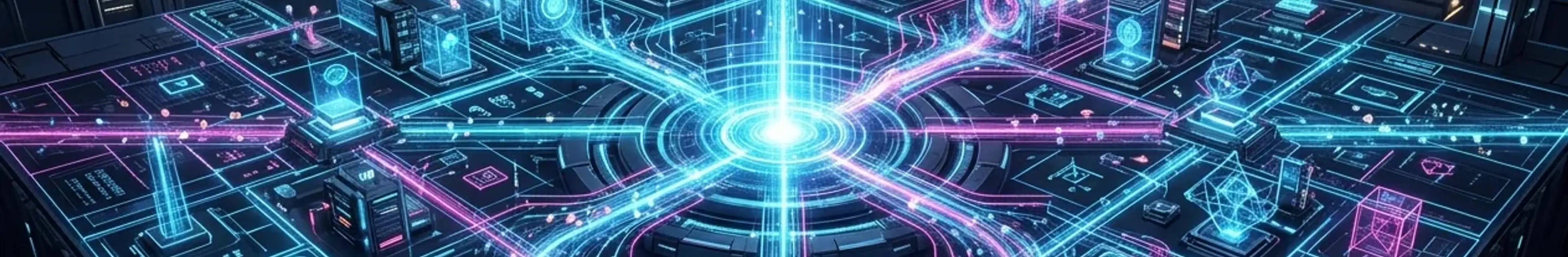 【2026年最新】個人ビジネスを爆発させる次世代マーケティング手法3選。AI×リスト構築の完全ガイド