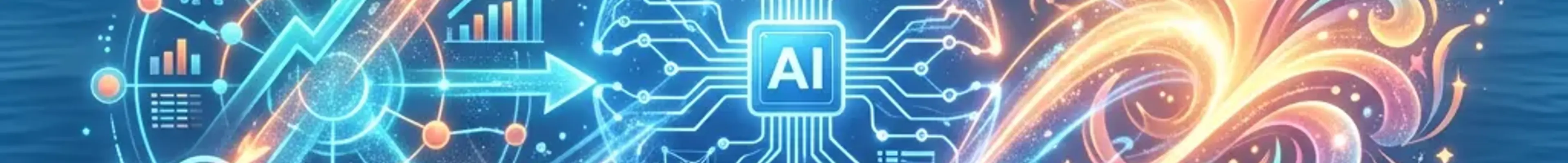 【悪用厳禁】『明鏡』×『AI』×『あなたの趣味』が現在最もエグい錬金術である理由。競合ゼロで荒稼ぎする掛け合わせ戦略