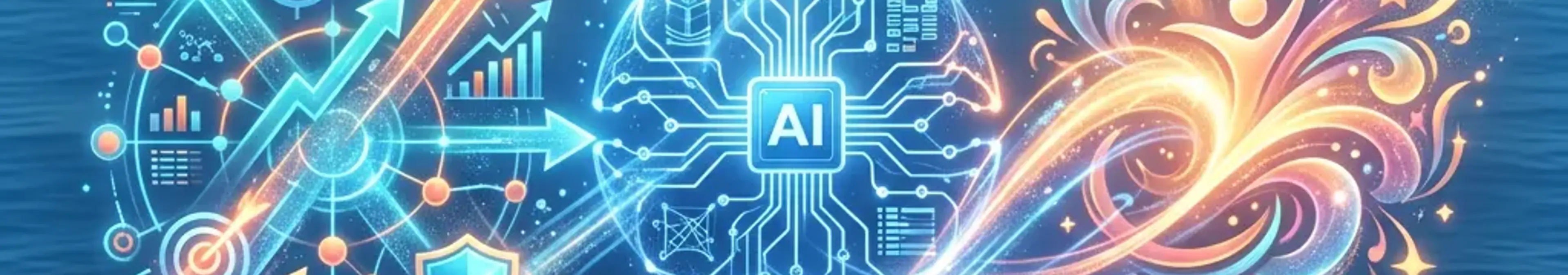 【悪用厳禁】『明鏡』×『AI』×『あなたの趣味』が現在最もエグい錬金術である理由。競合ゼロで荒稼ぎする掛け合わせ戦略
