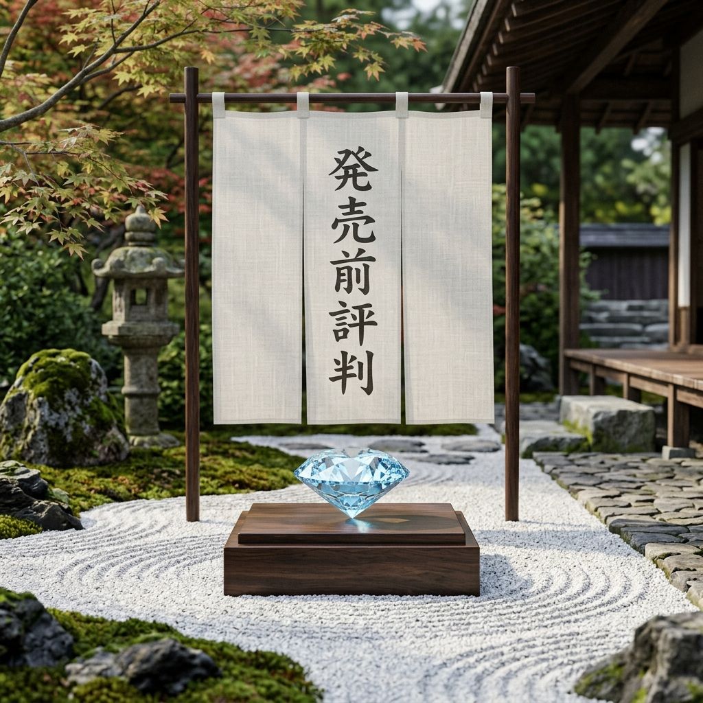 イケハヤ氏『明鏡』発売前評判のアイキャッチ