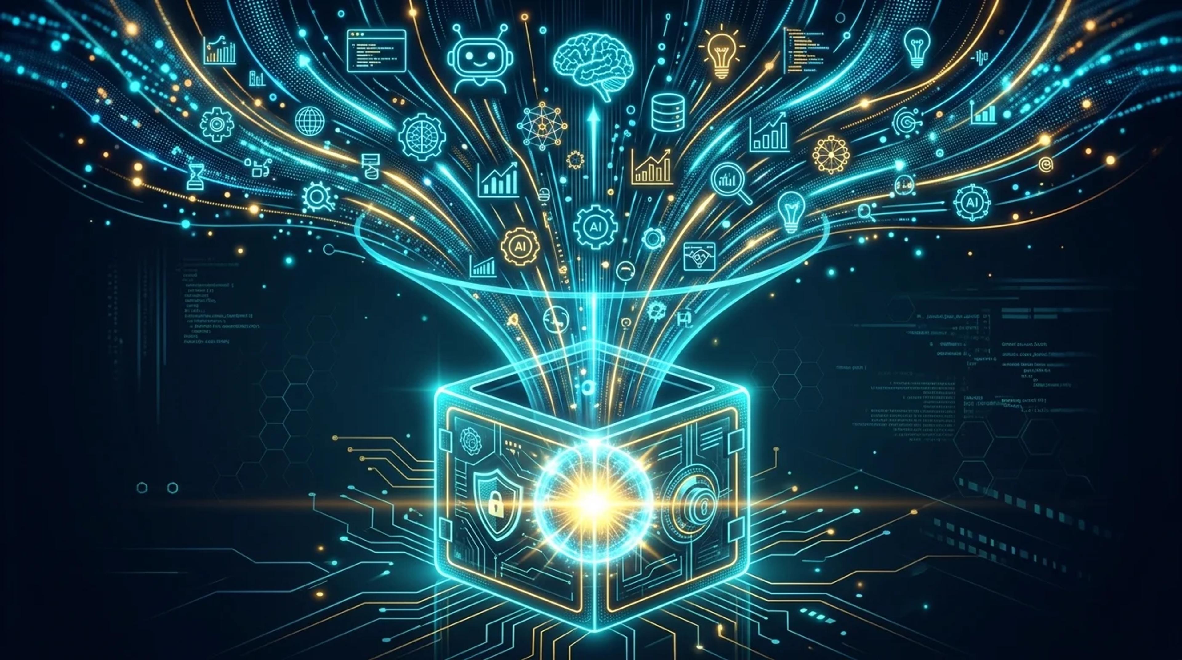 2026年最新マーケティング：AIによる集客の最大化と、対話型ファネルによる成約率の爆発