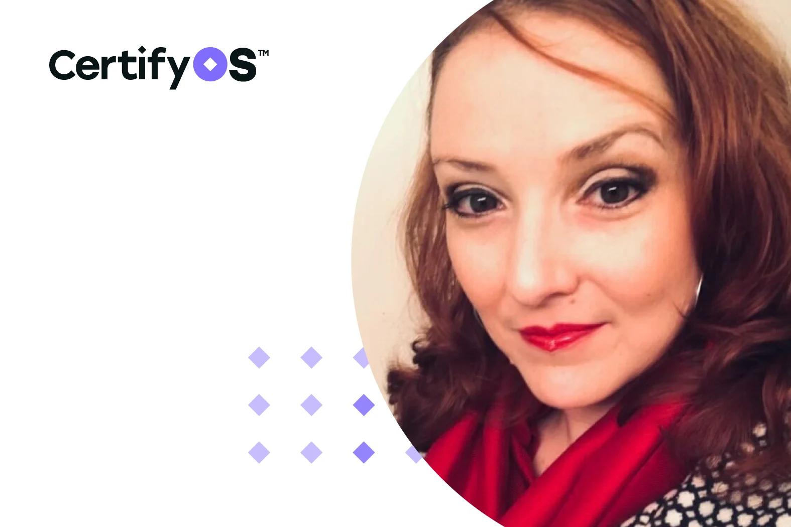 Best Practices for NCQA Survey Readiness | Certify