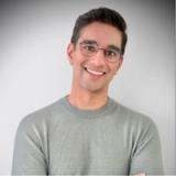 Dr. Ankoor Shah