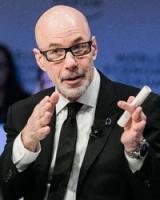 Dr. Stephen K. Klasko