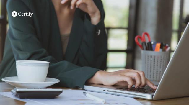 Delegated Credentialing: What It Is, How It Works, and Why It Matters