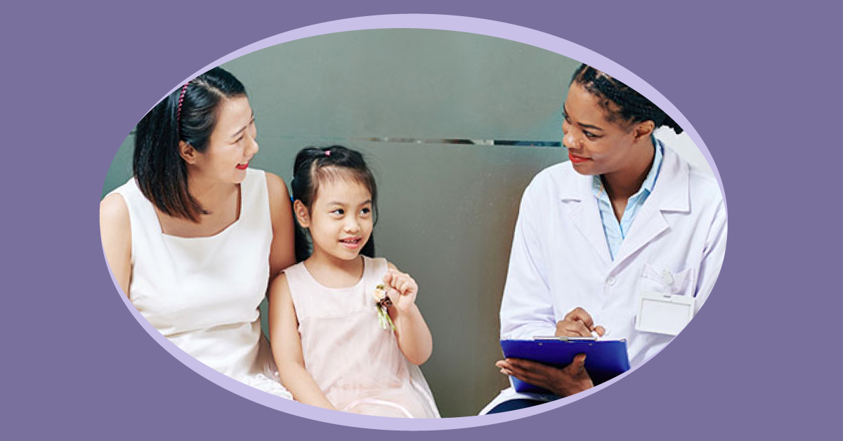 Health Equity Inclusion Health Equity: A Comprehensive Guide