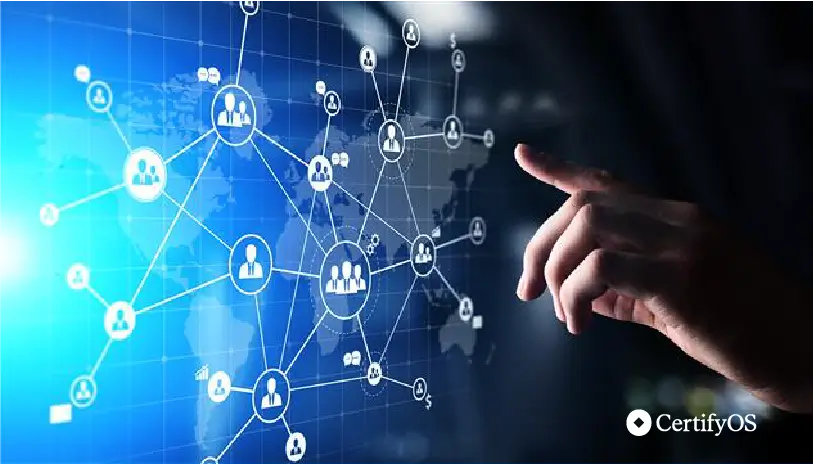 What Is the Best Way to Modernize Provider Data Management?