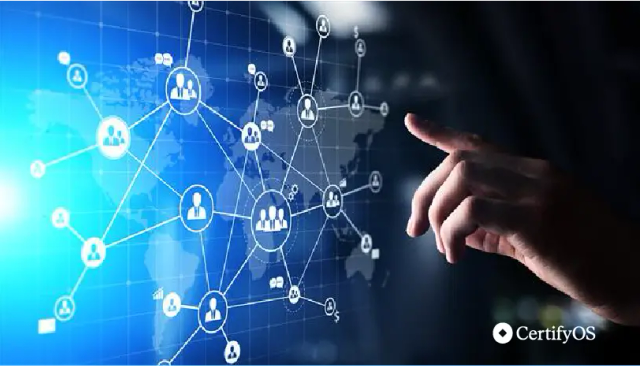 What Is the Best Way to Modernize Provider Data Management?