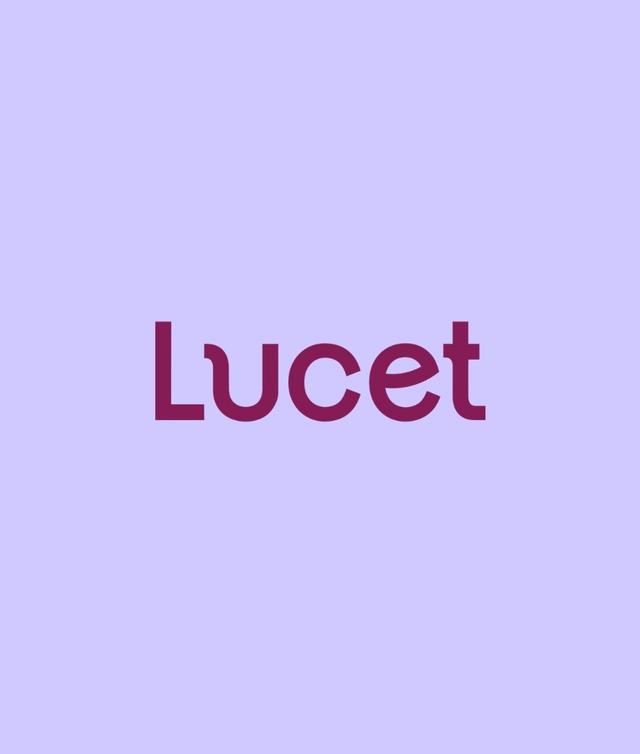 Lucet Health Reduced Provider Onboarding Timelines by 31% with CertifyOS in Just 4 months