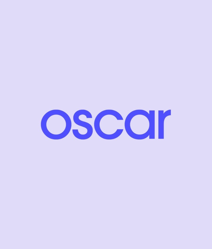 Oscar Health + CertifyOS case study