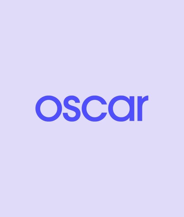 CertifyOS Achieved a 29% Annual Costs Savings for Oscar Health