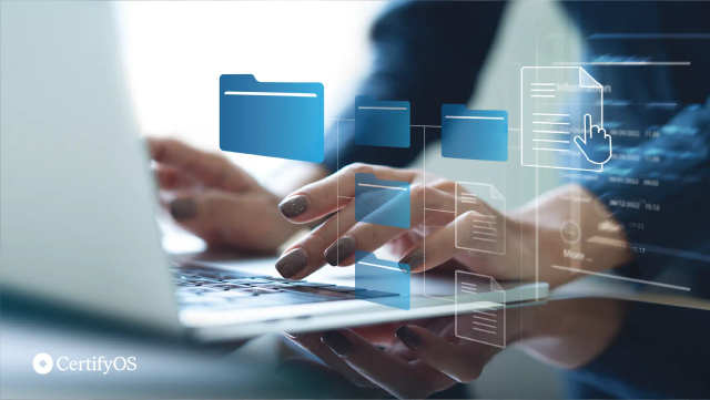 National Shared Credentialing: Challenges, Costs, and Solutions