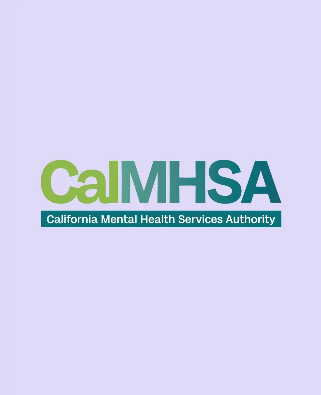 CalMHSA + CertifyOS: Transforming County Credentialing Across California