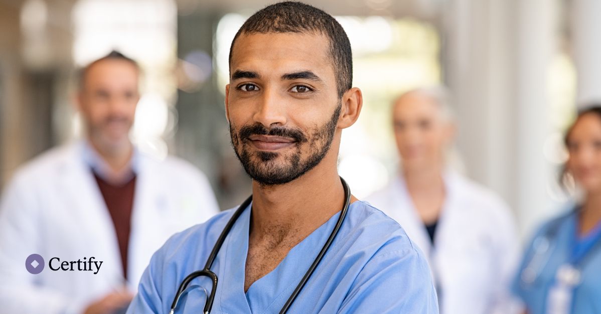 4 Ways to Improve Physician and Provider Satisfaction