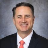 Eric Galvin