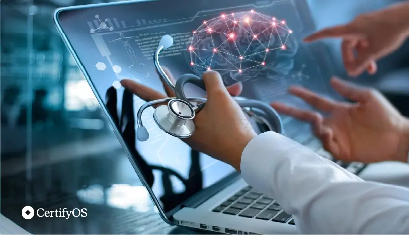 The Business Case for Modernizing Provider Data Management