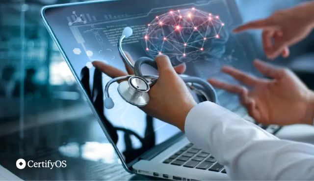 The Business Case for Modernizing Provider Data Management