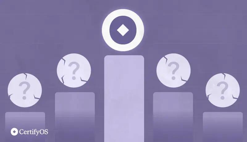 CertifyOS vs. Assured: A Practical Comparison from a Payer Operations Perspective