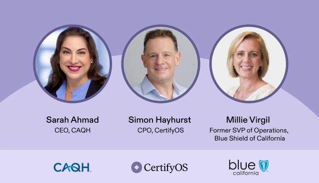 Blueprint 2026: Moving Provider Data from a Directory Problem to a Growth Engine