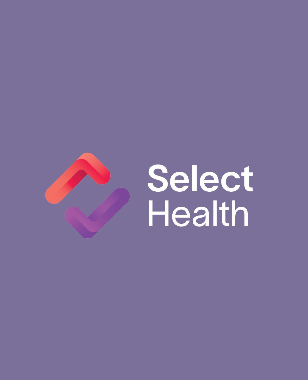 Select Health + CertifyOS case study