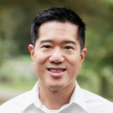 Ron Urwongse