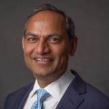 Sam Deshpande