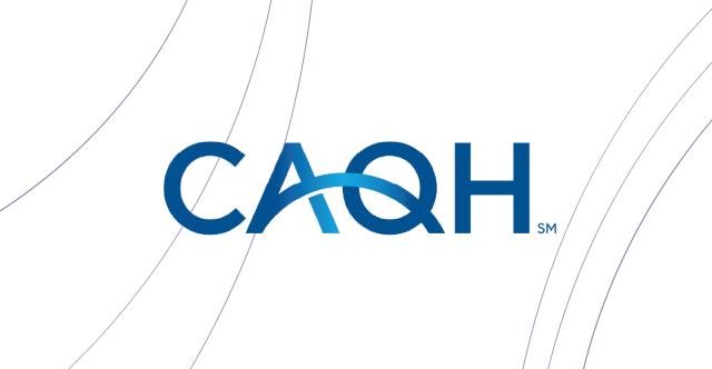 What is CAQH Credentialing? A Complete Guide for Health Plans and Payers