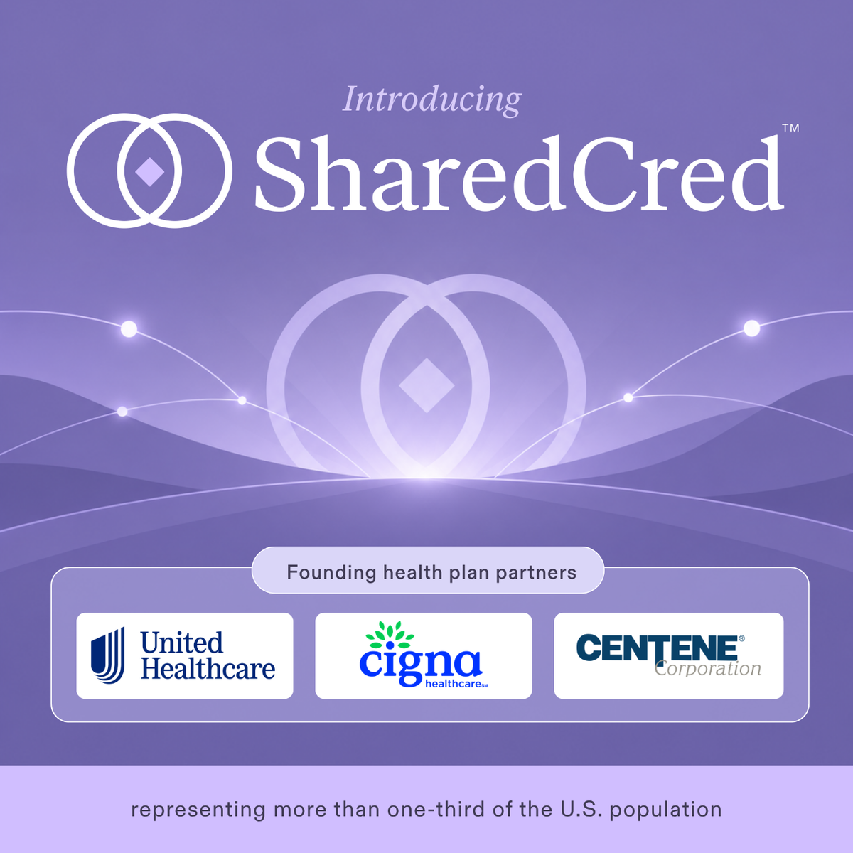 Why We Built SharedCred: Making Credentialing the Commodity It Was Always Meant to Be