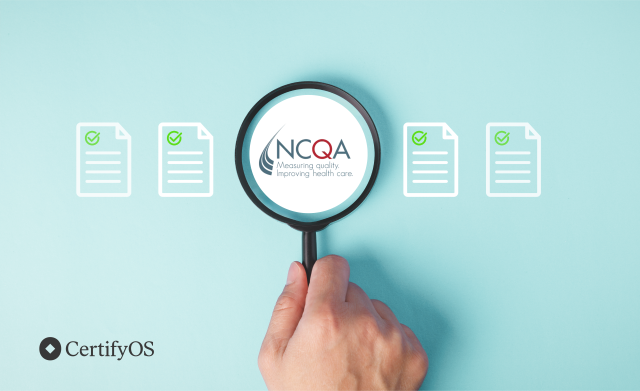 NCQA Credentialing Standards 2025–2026: What Is New and How to Stay Compliant